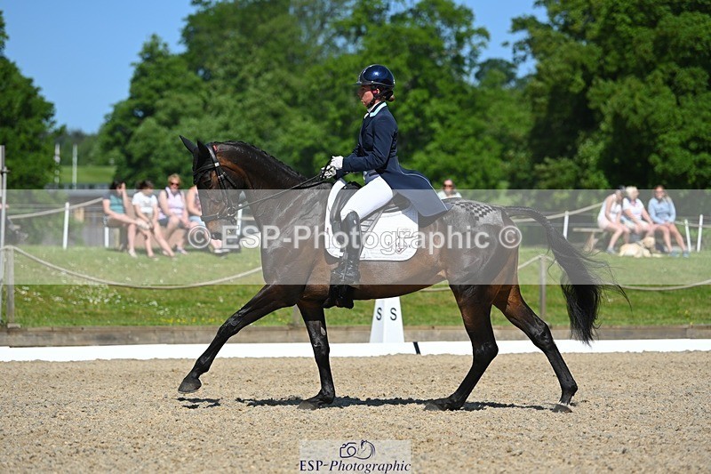 230526-104202-05677 - 463-OPPOSITION_LOIRE-Kirsty_Chabert-DR