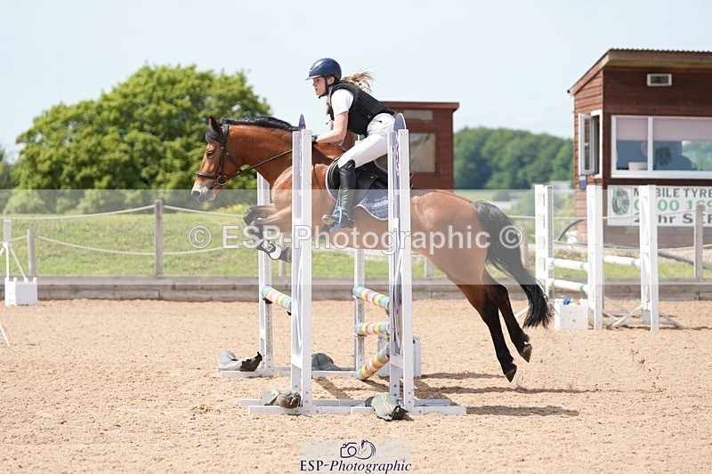 260523-132744-00622 - Cls 6 Pony British Novice and 80cm Open