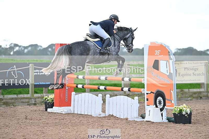 231013A-124331-02232 - Cls 8 Blue Chip Power Champ Quali