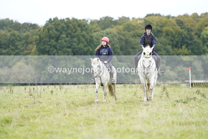 _DSC8527 - Time at Photographer 12:37 to 13:12