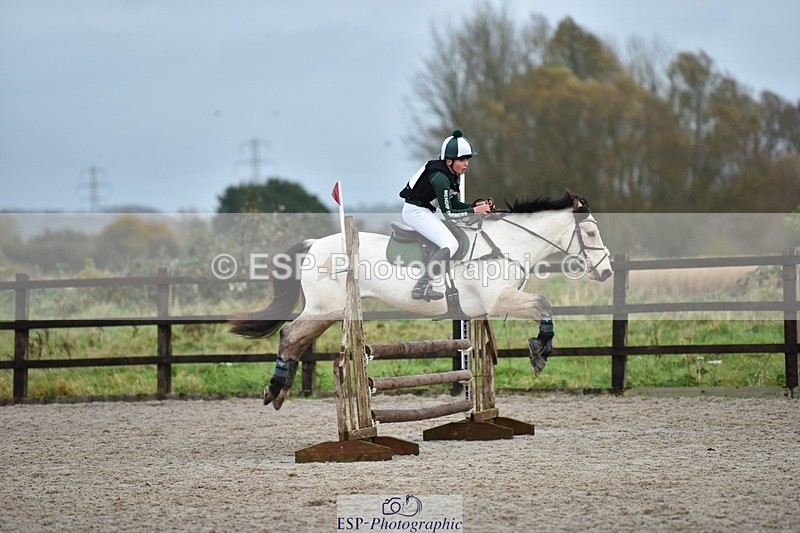 231112-153728-01593 - Cls 05 80 to 90cm