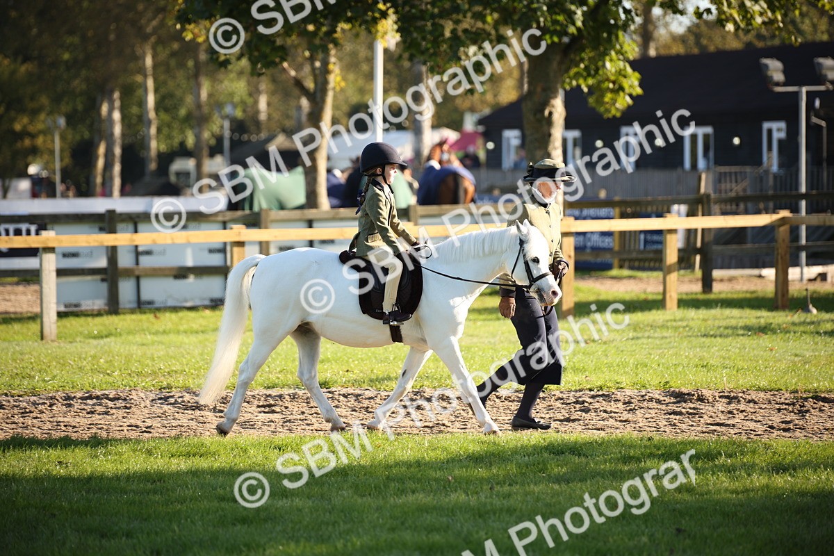 SBM_34175 - S9 - Lead Rein Equitation