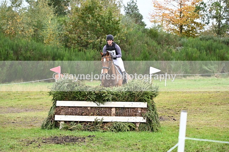 WJ6_3810 - 90cm Cam 1 Time 13:35 to 14:03