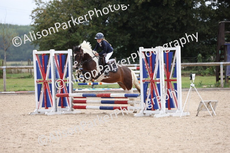 20250727-0444 - Class 3 - 60cm