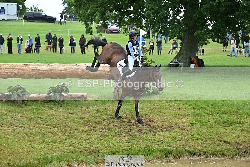 240526-142541-23961 - 504-LORDSHIPS_GRAFFALO-Rosalind_Canter