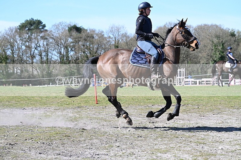 WJ7_0260 - XC Time 11:32 to 11:46