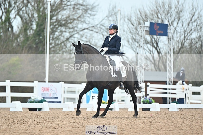 250214-133116-01932 - 122-Sally.Green-Keystone.Fernandina