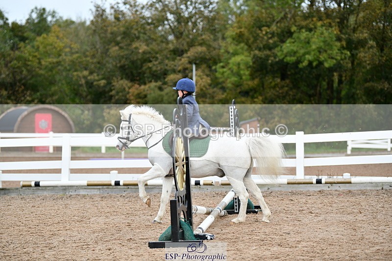 241013B-092551-00188 - Cls 1 Clear Round