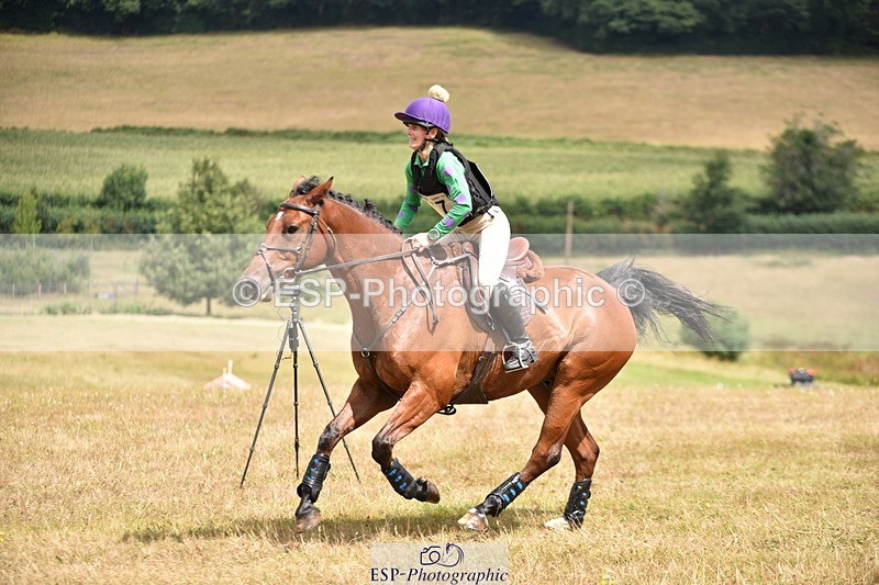 250802A-123034-03751 - B-077-Belinda.Payne-PENOLVA.HIGH.HOPES