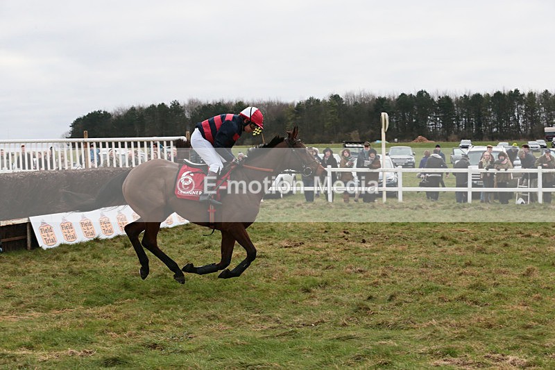 PtP 060119 149 - Larkhill Racing Club - Point-to-Point- 06/01/2019