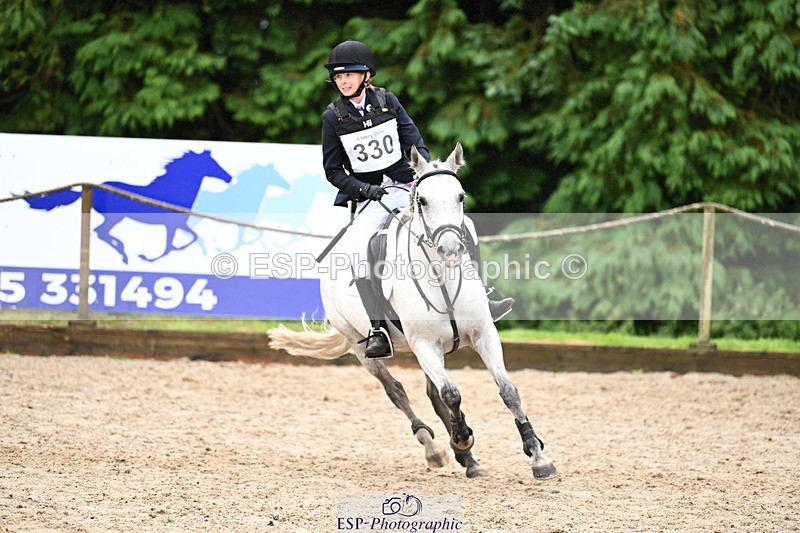 240824X-104057-24879 - 70cm Round 2 10.30 to 12.10