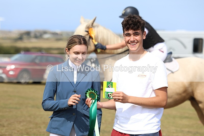 3E7A8982 - Class 3: 70cm