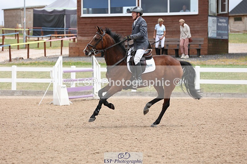 250625-131949-00907 - Cls 4 Newcomers and 1.10m Open