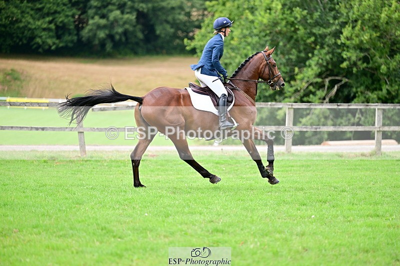 260808A-152838-07157 - 968-Dani.Stewart-Richardson
