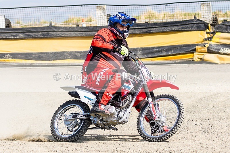 180421-RS -0079 - Ride & Skid It 21st April 2018