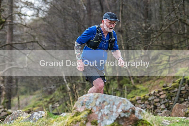 Buttermere-701 - Fellside Events Buttermere Trail Race Sunday 22nd March 2026