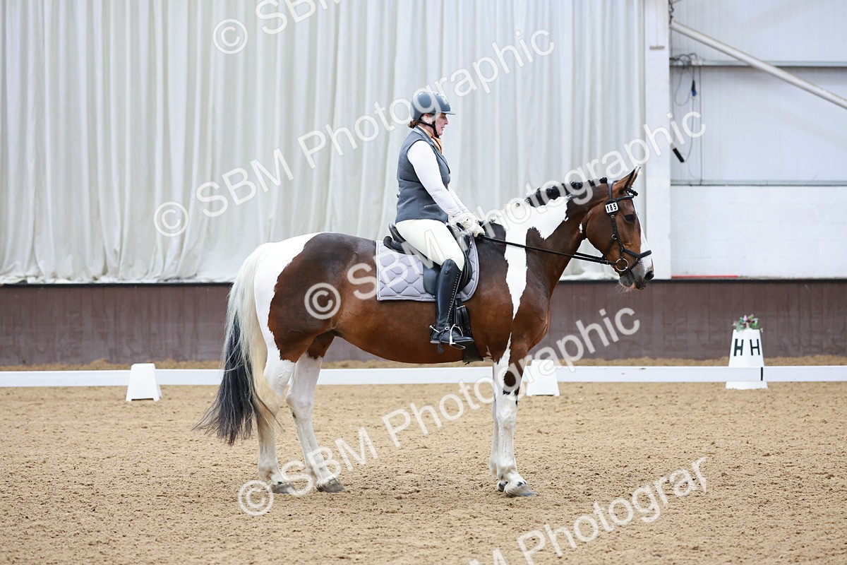 SBM_006952 - Prelim 5 - 9.43-11.59