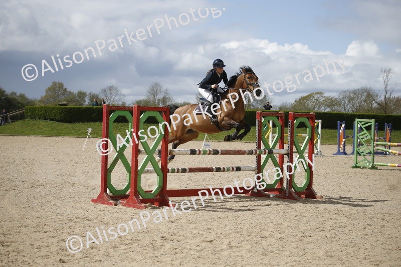 20260412-1153 - Class 7 - 1.00m