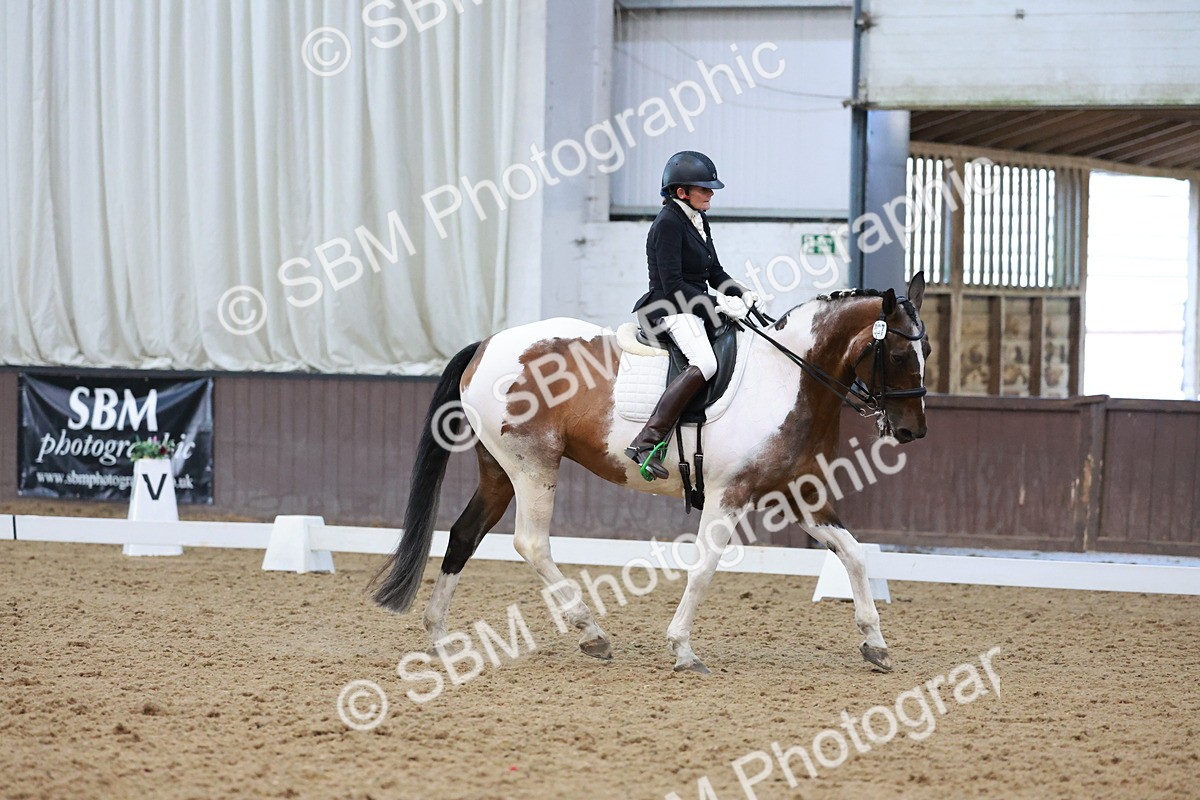 SBM_001215 - Class 9-10 - PYO-FSM