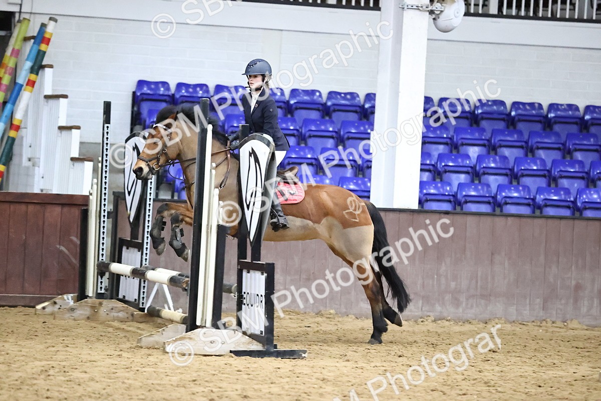 SBM_000712 - Class 3 - 60cm