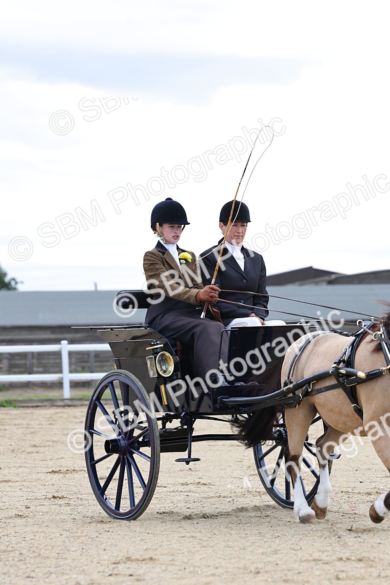 SBM_000423 - Class 4 - Junior Whip