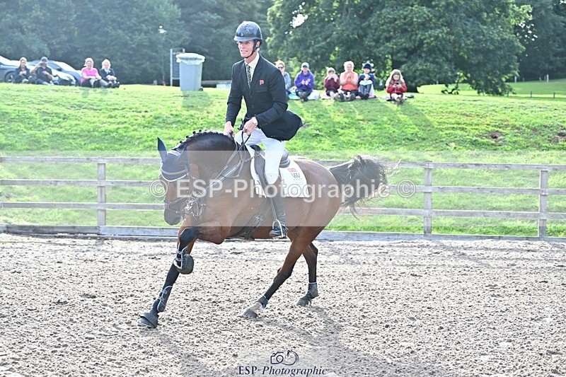 230826-175113-22837 - Masters