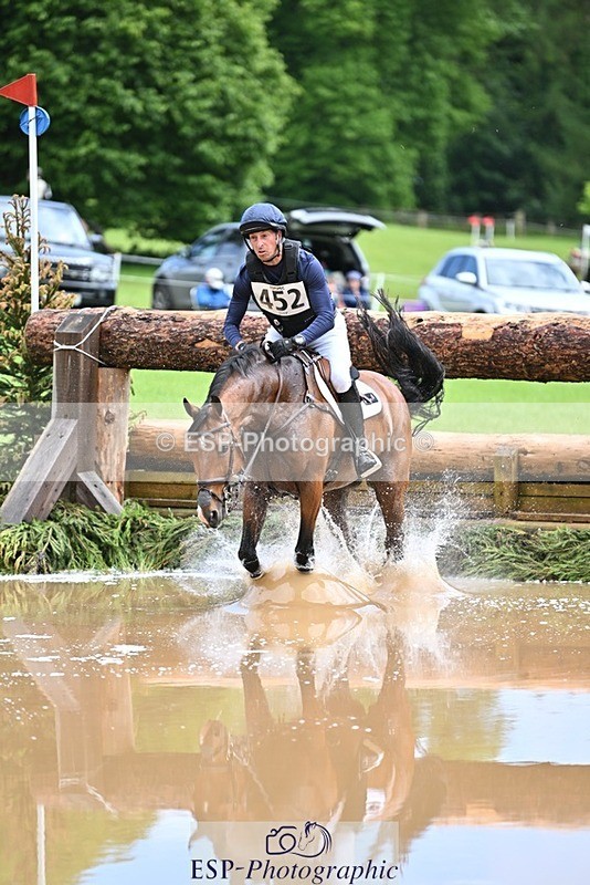 240526-141418-23836 - 449-REDFIELD_FYRE-Cassie_Sanger