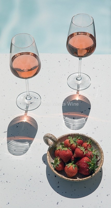  - Wine / Wein