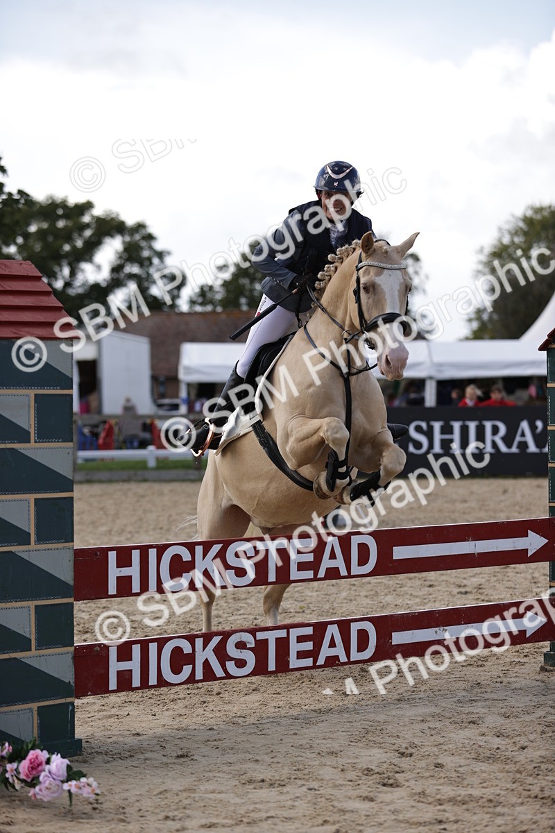 SBM_18532 - Supreme Championship