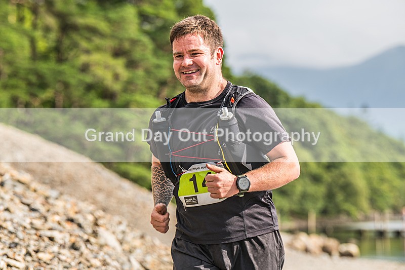 Borrowdale-204 - Fellside Events Borrowdale Trail Half Marathon Sunday 20th July 2025
