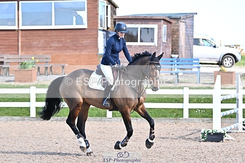 250328-142503-02724 - Cls 13 1.10m National Amateur Quali