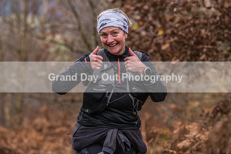 Tweed Valley-968 - High Terrain Events Tweed Valley 65 & 50K Ultra Trail Races Sunday 17th November 2024