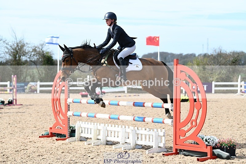 250330-133252-06975 - Cls 35 95cm National Amateur Quali