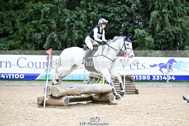 241116-104021-00605 - Cls 2 80-85cm Start to 11.30