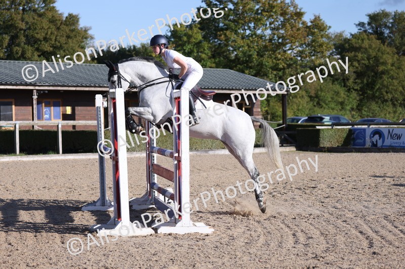 20250928-2877 - Class 7 - 1.00m