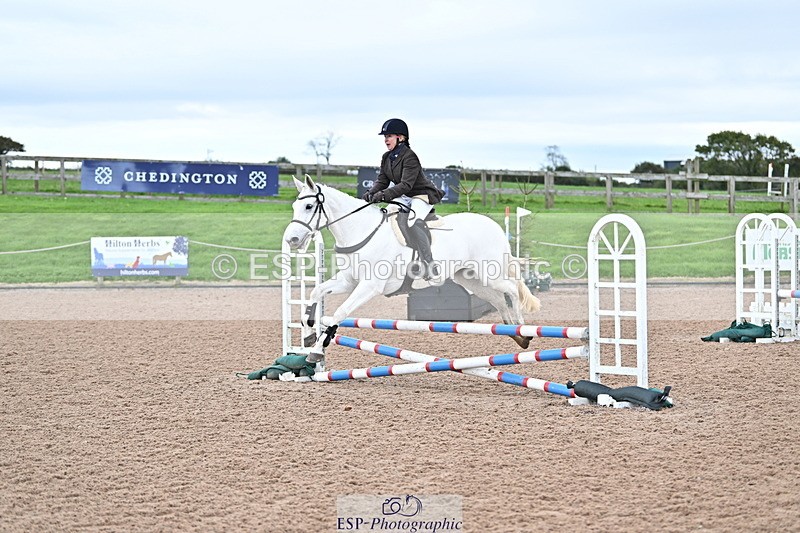 241012A-101622-00168 - 70cm