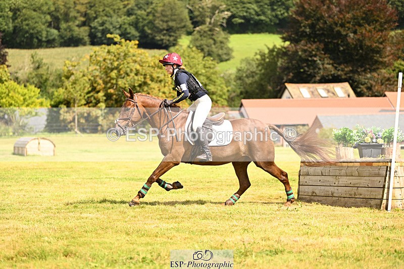 240825X-121645-33769 - 70cm XC 12.00 to End