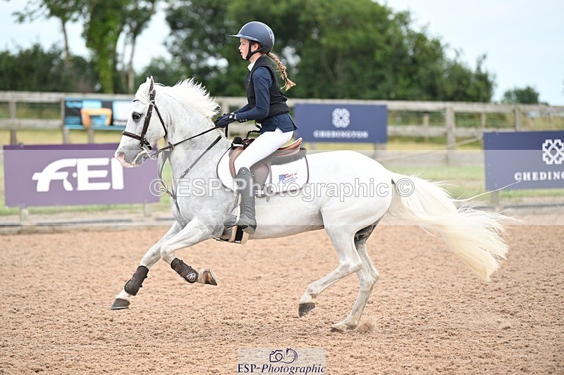 250629-161232-12911 - Cls 30 138cm HOYS Qualifier