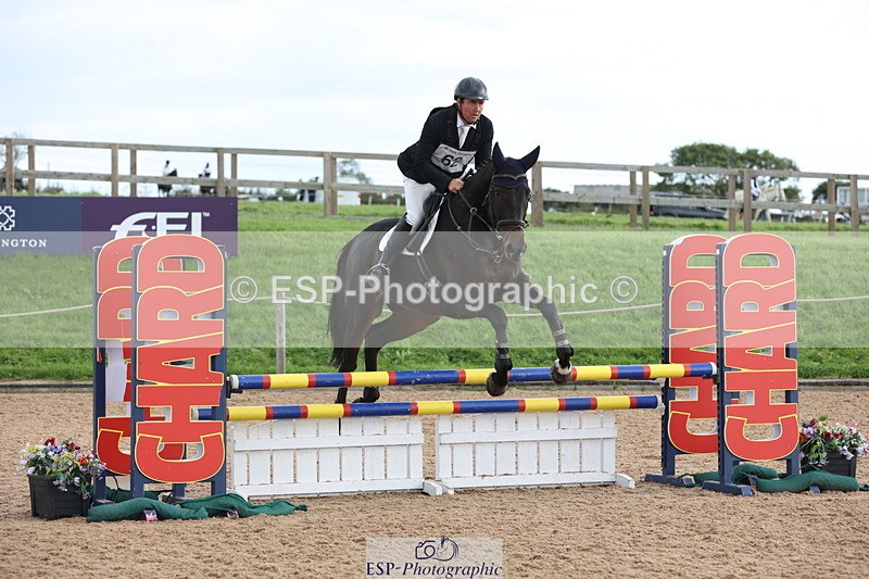 230923A-124739-00630 - 90 SJ 12.30 to End