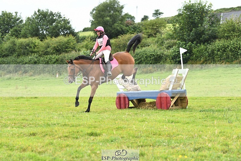 240630-160332-02660 - 720-Susan-Joy_Keeping-Jolly_Jean