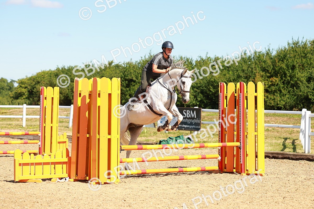 SBM_005076 - 70cm