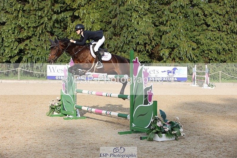 230617-190243-06945 - Cls 10 Pony ShowJumper of the Year