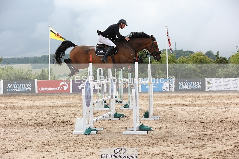 250717-172101-08165 - Cls 33, 7 Year Old