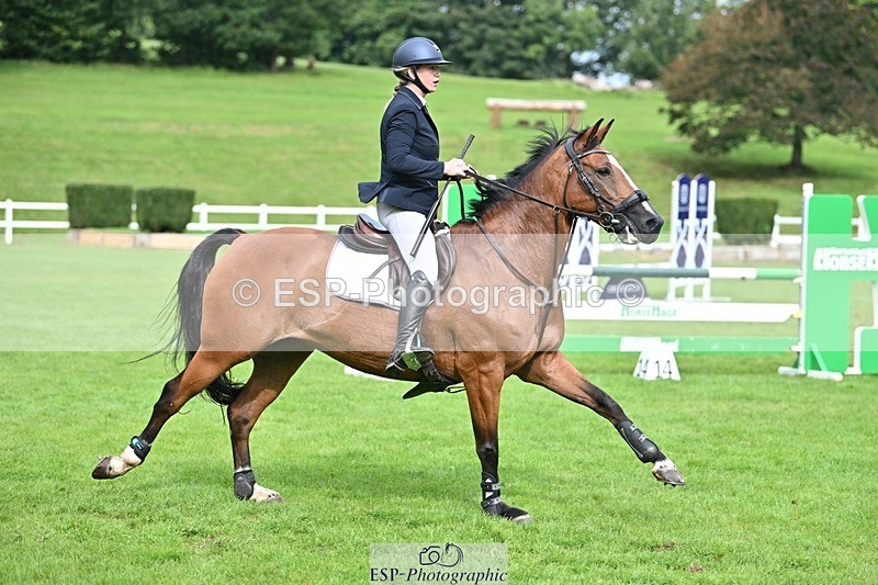 230910-110418-11096 - Cls 25 Snr 1m Grand Prix