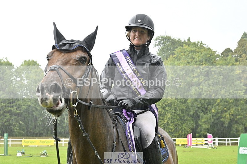 250831A-140054-10581 - Cls 37 Snr 1.35m Grand Prix