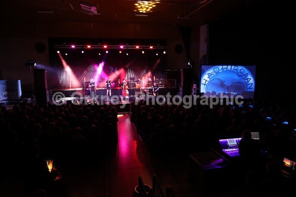  - Hadhirgaan: 30 Years Young