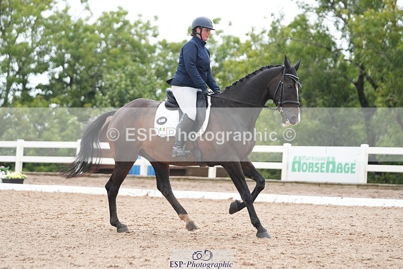 250907-125731-07458 - 043-Ana.HughesSligo.Dark.Knight