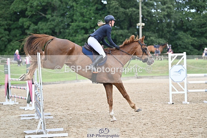 240818-115341-04143 - Cls 10 Snr 1.05m