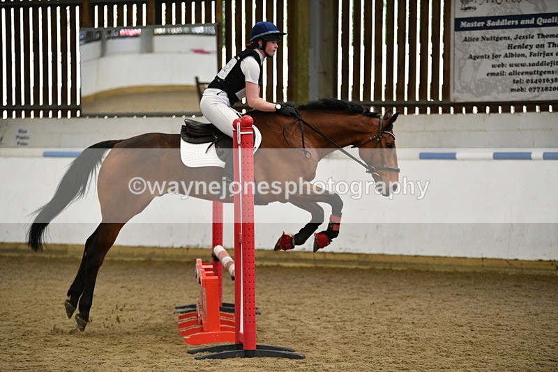WJ5_7197 - 70cm time 11:17 to 1152