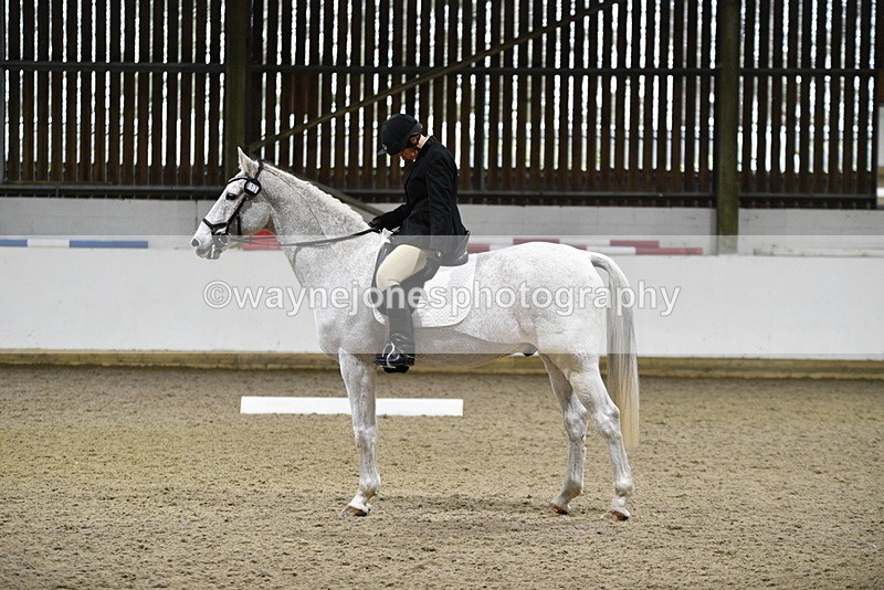 WJ5_0359 - Time 14:23 to 15:28